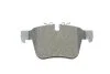 Колодки тормозные (задние) Land Rover Range Rover /Discovery Sport/Volvo S60/S90/V60/V90 15- (Teves) TEXTAR 2214101 (фото 6)