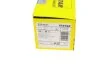 Колодки тормозные (задние) Land Rover Range Rover /Discovery Sport/Volvo S60/S90/V60/V90 15- (Teves) TEXTAR 2214101 (фото 7)