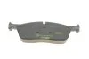 Колодки тормозные (передние) Land Rover Range Rover Velar 2.0/3.0 17- (Teves) Q+ TEXTAR 2214501 (фото 7)