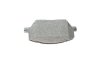 Колодки тормозные (передние) Fiat 500X 1.4-1.6/1.6-2.0D 14-/ Jeep Renegade1.4-1.6/2.0CRD 14- Q+ TEXTAR 2216501 (фото 4)
