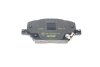 Колодки тормозные (передние) Fiat 500X 1.4-1.6/1.6-2.0D 14-/ Jeep Renegade1.4-1.6/2.0CRD 14- Q+ TEXTAR 2216501 (фото 6)