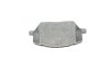 Колодки тормозные (передние) Fiat 500X 1.4-1.6/1.6-2.0D 14-/ Jeep Renegade1.4-1.6/2.0CRD 14- Q+ TEXTAR 2216501 (фото 7)