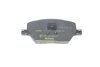 Колодки тормозные (передние) Fiat 500X 1.4-1.6/1.6-2.0D 14-/ Jeep Renegade1.4-1.6/2.0CRD 14- Q+ TEXTAR 2216501 (фото 9)