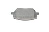 Колодки тормозные (передние) Fiat 500X 1.4-1.6/1.6-2.0D 14-/ Jeep Renegade1.4-1.6/2.0CRD 14- Q+ TEXTAR 2216501 (фото 10)