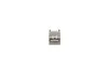 Колодки тормозные (передние) Peugeot 308 II 13-/508 II 18- (Bosch) (с аксессуарами) TEXTAR 2221801 (фото 9)