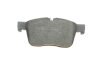 Колодки тормозные (передние) Land Rover Range Rover Velar 2.0/3.0 17- (Teves) Q+ TEXTAR 2230201 (фото 5)