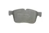Колодки тормозные (передние) Land Rover Range Rover Velar 2.0/3.0 17- (Teves) Q+ TEXTAR 2230201 (фото 5)