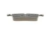 Колодки тормозные (передние) Land Rover Range Rover Velar 2.0/3.0 17- (Teves) Q+ TEXTAR 2230201 (фото 6)