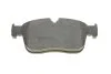 Колодки тормозные (передние) Land Rover Range Rover Velar 2.0/3.0 17- (Teves) Q+ TEXTAR 2230201 (фото 8)