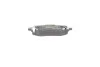 Колодки тормозные (задние) Fiat 500/Jeep Compass/Renegade 14- Q+ TEXTAR 2230401 (фото 3)