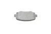 Колодки тормозные (задние) Fiat 500/Jeep Compass/Renegade 14- Q+ TEXTAR 2230401 (фото 5)