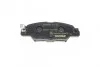 Колодки гальмівні (задні) Mazda CX5 11- (Akebono) TEXTAR 2233201 (фото 6)