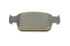 Колодки тормозные (передние) Audi A4/A5 16- (с датчиком) (Teves) Q+ TEXTAR 2238301 (фото 11)