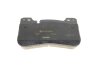 Колодки гальмівні (передні) BMW 5 (G30/F90) 17- /X5 (G05/F95) 19- (Brembo) Q+ TEXTAR 2244101 (фото 2)