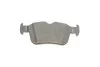 Колодки тормозные (задние) Ford Mondeo/S-Max 14-/Kuga 19- (Teves) Q+ TEXTAR 2253105 (фото 11)
