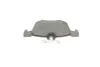Колодки тормозные (задние) Ford Mondeo/S-Max 14-/Kuga 19- (Teves) Q+ TEXTAR 2253105 (фото 4)