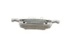 Колодки тормозные (задние) Ford Mondeo/S-Max 14-/Kuga 19- (Teves) Q+ TEXTAR 2253105 (фото 5)