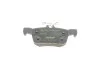 Колодки тормозные (задние) Ford Mondeo/S-Max 14-/Kuga 19- (Teves) Q+ TEXTAR 2253105 (фото 6)