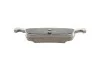 Колодки тормозные (задние) Ford Mondeo/S-Max 14-/Kuga 19- (Teves) Q+ TEXTAR 2253105 (фото 9)