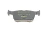 Колодки тормозные (задние) Ford Mondeo/S-Max 14-/Kuga 19- (Teves) Q+ TEXTAR 2253105 (фото 10)