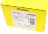 Комплект тормозных колодок TEXTAR 2258601 (фото 4)