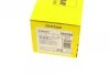 Колодки тормозные (задние) MB E-class (W213/S213/A238)/GLC (X253/C253) 15- (TRW) Q+ TEXTAR 2260201 (фото 11)