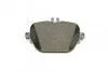 Колодки тормозные (задние) MB E-class (W213/S213/A238)/GLC (X253/C253) 15- (TRW) Q+ TEXTAR 2260201 (фото 6)