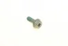 Колодки тормозные (задние) MB E-class (W213/S213/A238)/GLC (X253/C253) 15- (TRW) Q+ TEXTAR 2260201 (фото 10)