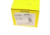 Комплект тормозных колодок TEXTAR 2272301 (фото 15)