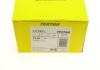 Комплект тормозных колодок TEXTAR 2274801 (фото 7)