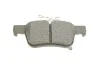 Колодки гальмівні (задні) Honda Accord X 1.5/2.0 i-VTEC 17- (Ate) Q+ TEXTAR 2291601 (фото 6)