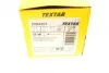 Колодки тормозные (передние) MB A-class (W177)/B-class (W247) 18- (CBI) TEXTAR 2294201 (фото 13)