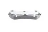 Колодки тормозные (передние) Audi Q5 17- (Brembo) Q+ TEXTAR 2295801 (фото 2)