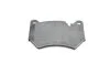 Колодки тормозные (передние) Audi Q5 17- (Brembo) Q+ TEXTAR 2295801 (фото 4)