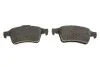Колодки гальмівні (задні) Renault Laguna/Megane 01- (Teves) TEXTAR 2348202 (фото 4)