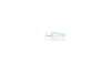 Колодки тормозные (передние) Mitsubishi Eclipse/Outlander 12- (Advics) TEXTAR 2351505 (фото 9)