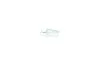Колодки тормозные (передние) Mitsubishi Eclipse/Outlander 12- (Advics) TEXTAR 2351505 (фото 9)