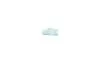 Колодки тормозные (передние) Mitsubishi Eclipse/Outlander 12- (Advics) TEXTAR 2351505 (фото 10)