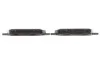 Колодки тормозные (передние) Citroen C4 04-/Peugeot 207/307 02- (Bosch) Q+ TEXTAR 2370803 (фото 4)