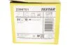 Колодки гальмівні (задні) Lexus RX 03-08 (Sumitomo) TEXTAR 2396701 (фото 3)