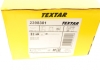 Комплект тормозных колодок TEXTAR 2398301 (фото 8)