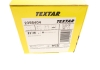 Комплект гальмівних колодок TEXTAR 2398404 (фото 13)