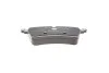 Колодки гальмівні (передні) Mini (R56/R57/R58/R59)/Clubman (R55)/Clubvan (R55)/Countryman (R60) 06-16 Q+ TEXTAR 2398404 (фото 3)