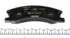 Колодки тормозные (передние) Jeep Grand Cherokee II 99-05 (Akebono) TEXTAR 2408301 (фото 4)