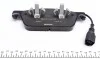 Колодки тормозные (передние) VW T5 03-/T6 15- (Ate - Teves) Q+/(с датчиком) TEXTAR 2462301 (фото 5)