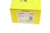 Колодки тормозные (передние) BMW 5 (F10,F11)/6 (F06,F12,F13) 09- (Teves) Q+ TEXTAR 2468801 (фото 7)