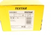 Комплект тормозных колодок TEXTAR 2483901 (фото 11)