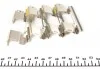 Колодки тормозные (передние) Opel Astra 09- Q+ TEXTAR 2503401 (фото 2)