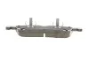 Колодки тормозные (передние) MB GLE/GL/GLS-class (W166/X166) 11-19 (Teves) Q+ (193.3x64x19) TEXTAR 2519201 (фото 4)