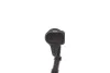 Колодки тормозные (задние) Audi A6/A7 10- (Lucas;300mm) Q+ (с датчиком L=210mm) TEXTAR 2521402 (фото 3)